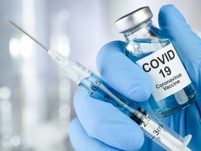 В Польше заявили о создании первого в мире эффективного лекарства от COVID-19 - gordonua.com - Польша