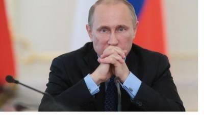 Путин - Путин продлил меры по коронавирусу для иностранцев в России - piter.tv - Россия