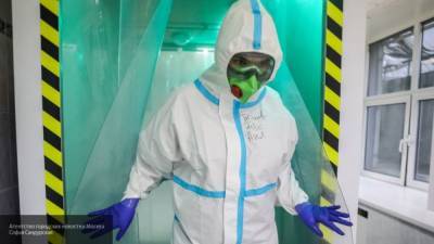 Добровольцев заразят коронавирусом для испытаний вакцины в Великобритании - inforeactor.ru - Англия