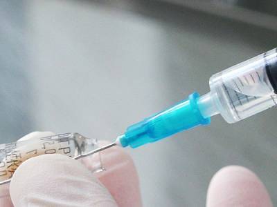 В Тюменскую область поступила первая поставка вакцины от COVID-19 - nakanune.ru - Тюменская обл.