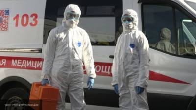 Ученые назвали главную причину быстрого распространения коронавируса в мире - nation-news.ru - Польша - Варшава