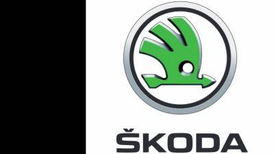 В первом полугодии SKODA AUTO показала операционную прибыль 228 млн евро, несмотря на пандемию COVID-19 - usedcars.ru - Чехия