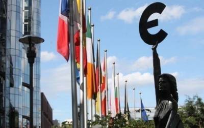 Пандемия COVID-19: ЕС одобрил финподдержку в 87,4 млрд евро - korrespondent.net - Италия - Испания - Евросоюз