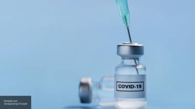 Ринат Максютов - Антитела к COVID-19 после вакцины "Вектора" появляются на 14 сутки - nation-news.ru