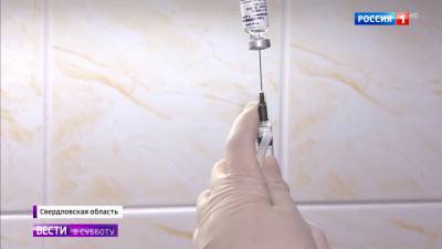 Коронавирус: главная надежда – на "Спутник V" - vesti.ru - Россия