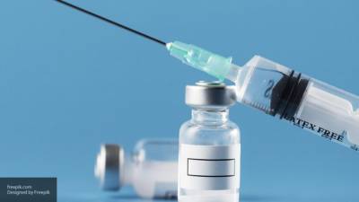 Власти Китая назвали срок выпуска вакцины от коронавируса - nation-news.ru - Китай