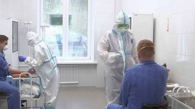 На жителях Молдавии испытывают американский препарат от Covid-19 - eadaily.com - Сша - Германия - Молдавия
