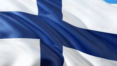 В Финляндии планируют обязать туристов сдавать тест на COVID-19 - piter.tv - Финляндия