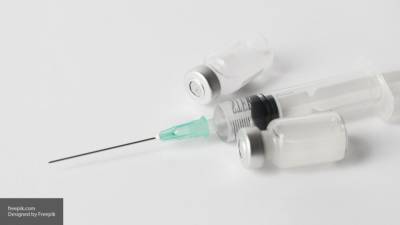 "Вектор" завершил первый этап испытаний своей вакцины от коронавируса - inforeactor.ru - Россия