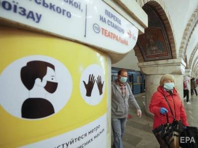 В Украине за сутки выявлено 4027 больных с COVID-19 - gordonua.com - Украина