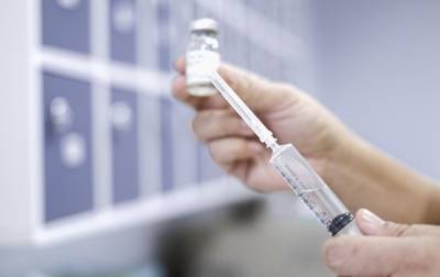 Энтони Фаучи - Инфекционисты США не ждут вакцину от COVID-19 в ближайшее время - korrespondent.net - Сша