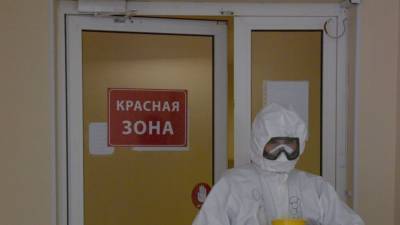 В Крыму растет количество жертв коронавируса - crimea.ria.ru - Симферополь - республика Крым