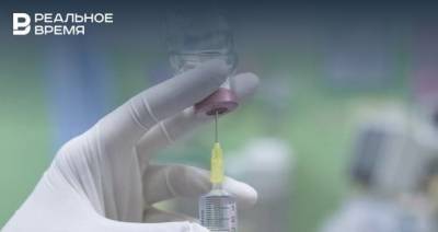 Испытания российской вакцины от коронавируса показали, что она заставляет организм вырабатывать антитела - realnoevremya.ru