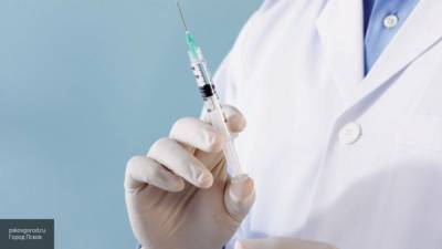 Константин Салаев - ВОЗ: массовая вакцинация от коронавируса в мире начнется в 2021 году - nation-news.ru