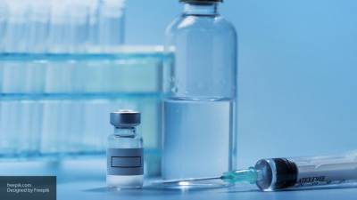 Белоруссия договорилась с РФ провести испытания вакцины против коронавируса - nation-news.ru - Россия - Москва - Белоруссия - Минск