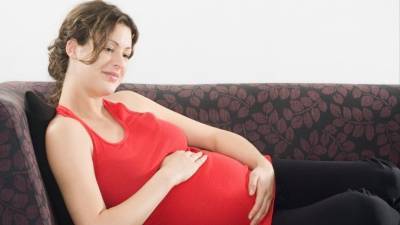 Как пандемия сказалась на рождаемости в мире? - 5-tv.ru - Россия - Сша