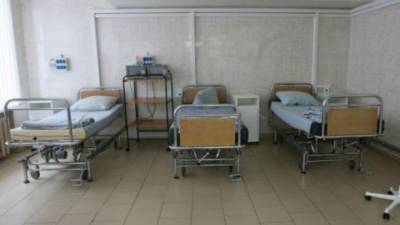 Власти Киргизии опровергают слухи о вспышке коронавируса среди детей - eadaily.com - Киргизия - Казахстан - Бишкек