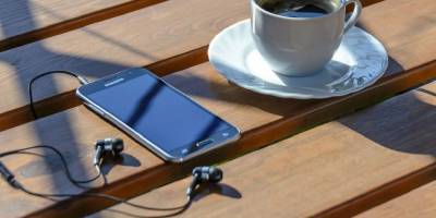 ШАБАК продолжит выявлять носителей коронавируса еще 10 дней - detaly.co.il