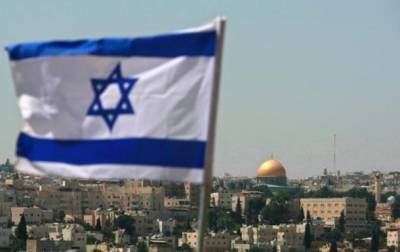 В Израиле ввели комендантский час из-за COVID-19 - korrespondent.net - Израиль - Jerusalem