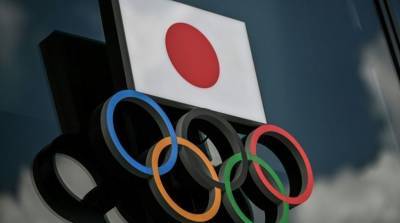 Олимпиада в Токио состоится независимо от ситуации с коронавирусом - belta.by - Япония - Токио