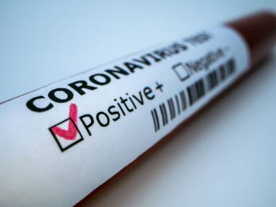 Джонс Хопкинс - Индия вышла на второе место в мире по числу зараженных коронавирусом - gordonua.com - Сша - Индия - Бразилия