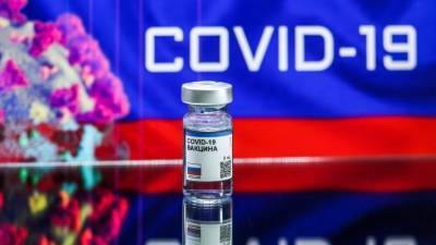 Коронавирусная шпиономания: как вакцина от COVID-19 взволновала мир - 5-tv.ru - Россия - Сша - Китай - New York - Иран