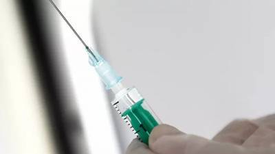 Александр Гинцбург - Гинцбург заявил о необходимости вакцинации против COVID-19 - russian.rt.com - Россия
