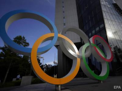 Джон Коутс - Олимпиада 2020 пройдет в Токио следующим летом в любом случае, с COVID-19 или без – МОК - gordonua.com - Япония - Токио