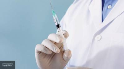 Есихидэ Суг - Япония закупит вакцину от коронавируса у США и Великобритании - nation-news.ru - Сша - Англия - Япония