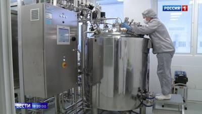 Защититься от двух вирусов: почему этой осенью важно привиться от гриппа - vesti.ru