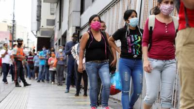 Николас Мадуро - Мадуро объявил о скором получении вакцины от коронавируса «Спутник V» - russian.rt.com - Россия - Венесуэла