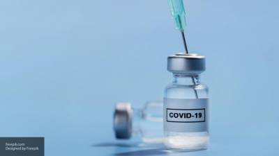 В Центре Гамалеи создадут комбинированную прививку от гриппа и коронавируса - inforeactor.ru
