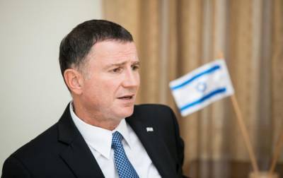 В Израиле рассказали, как COVID-19 повлиял на рост антисемитизма в мире - rbc.ua - Израиль