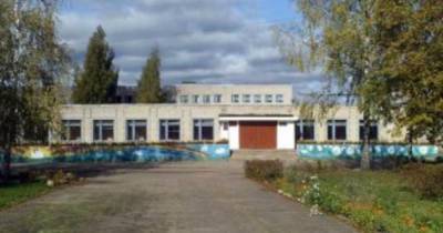 Риновирус нашли в школе под Новгородом, где заболели более ста детей - ren.tv - Новгородская обл.