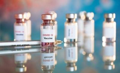 ВОЗ подтвердила экстренное использование первой вакцины о коронавируса - unn.com.ua - Украина - Киев