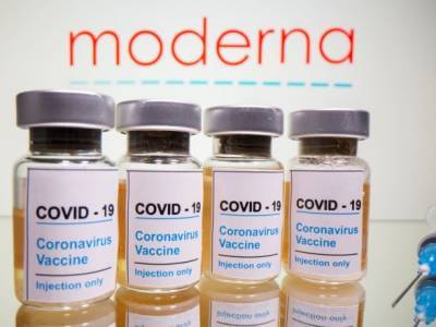 В США арестован фармацевт, испортивший 500 доз вакцины от коронавируса - unn.com.ua - Украина - Киев - Usa - штат Висконсин