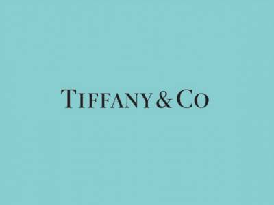 Акционеры Tiffany одобрили продажу компании владельцу Louis Vuitton - unn.com.ua - Украина - Киев