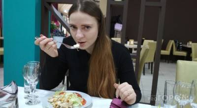Филипп Кузьменко - Добьют: назвали категорически запрещенную еду при ковиде - progorod76.ru