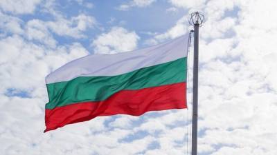 Румен Радев - Глава Болгарии заявил о кризисе в сфере здравоохранения - riafan.ru - Болгария