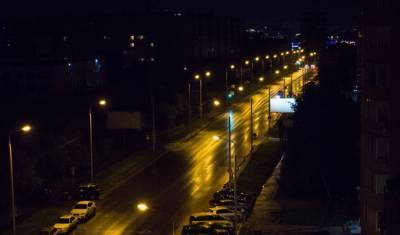 В новогоднюю ночь 152 тюменца пострадали от травм, укусов и обморожений - nashgorod.ru - Тюменская обл.