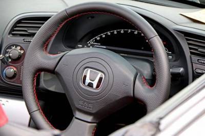 Компания Honda прекратит поставки автомобилей на российский рынок - argumenti.ru - Россия