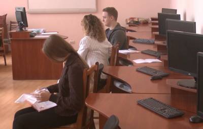 Учеба во время локдауна: как будут работать профтехи, заявление МОН - ukrainianwall.com - Украина