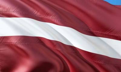 "Будущее в наших руках". Что латвийские политики пообещали народу в новый год - lv.baltnews.com - Латвия