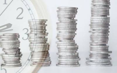 Кредитный мораторий закончился - vkcyprus.com - Кипр