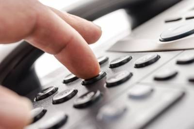 Как работают больницы, ГИБДД и другие ведомства в праздники в Твери - tver.mk.ru - Тверь