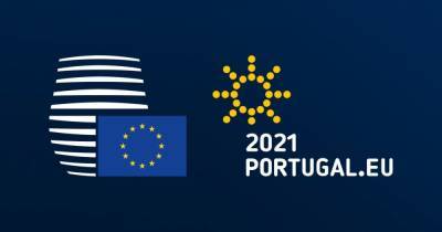 Под лозунгом "Справедливое, зеленое и цифровое восстановление": Португалия начала председательствовать в Совете ЕС - tsn.ua - Украина - Евросоюз - Португалия - Албания