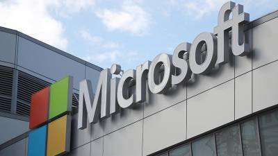 Microsoft обвинила русских хакеров во взломе программного кода - iz.ru - Израиль
