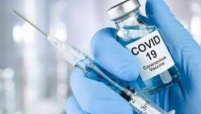 Вакцинация от covid-19: готовность стран и черные списки тех, кто против прививок - minfin.com.ua - Украина