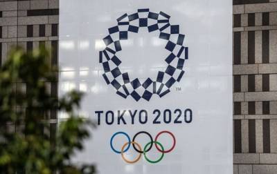 Йосихиде Суга - Олимпийские игры состоятся в 2021 году, несмотря на коронавирус - korrespondent.net - Украина - Япония - Токио