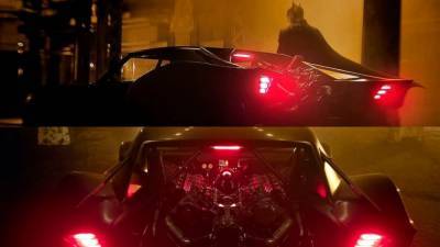 Warner Bros - Мэтт Ривз - Режиссер Мэтт Ривз не давал Паттинсону спуску на съемках "Бэтмена" - newinform.com